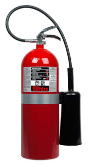 Featured image of post Co2 Fire Extinguisher Images - The extinguishing agent leaves no residu behind when used.